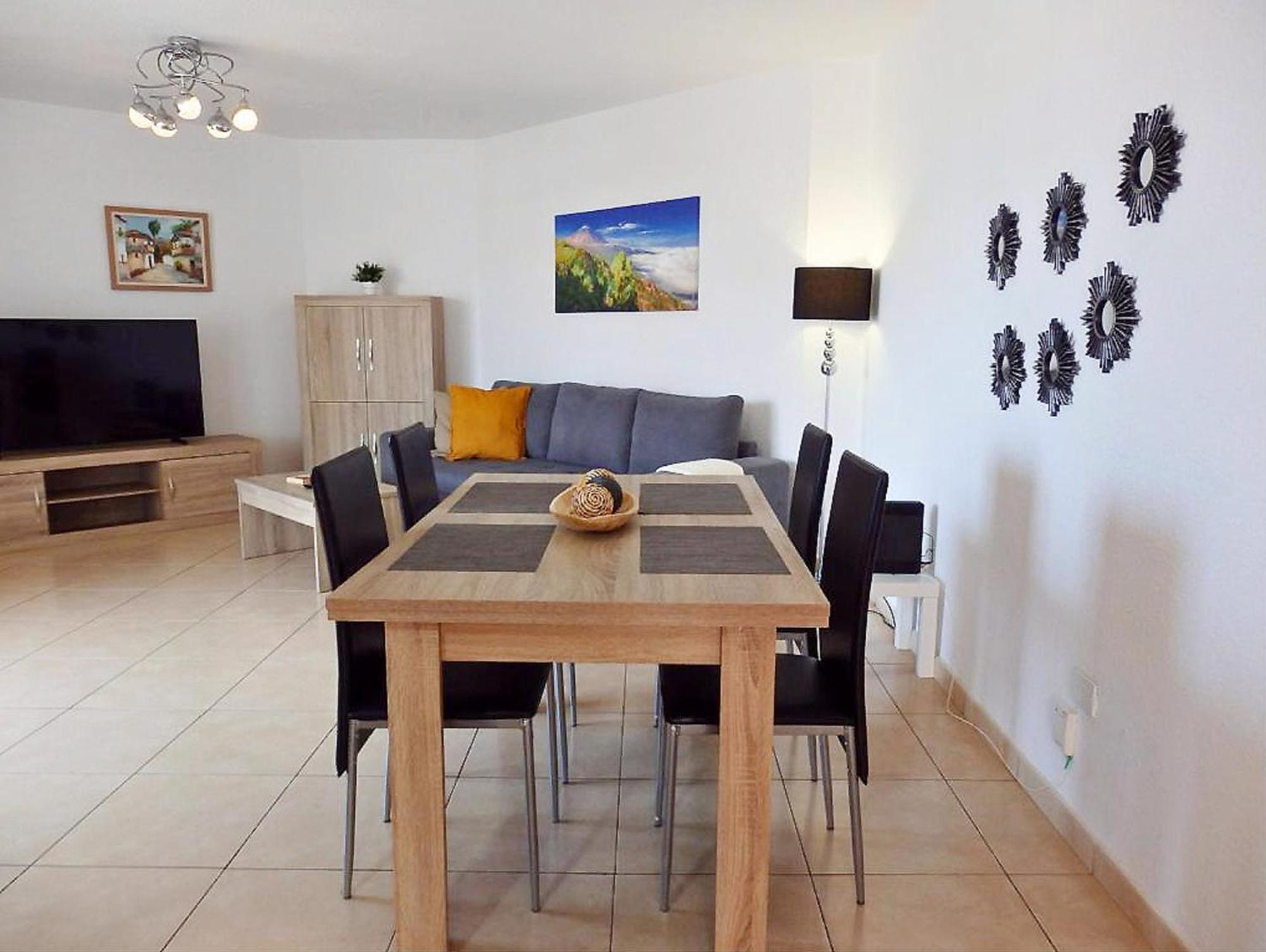 Summerland Ocean View Apartamento *