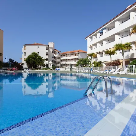 Summerland Ocean View Arona  Exterior foto